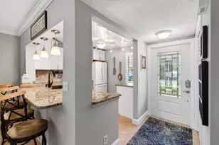 2829 Florida Blvd, Delray Beach, FL 33483 - Photo 4