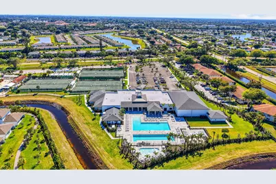 13705 Night Sky Place, Delray Beach, FL 33484 - Photo 46
