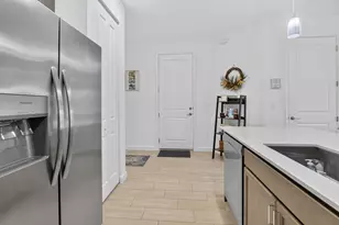 13705 Night Sky Pl, Delray Beach, FL 33484 - Photo 6
