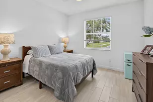 13705 Night Sky Pl, Delray Beach, FL 33484 - Photo 26