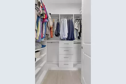13705 Night Sky Place, Delray Beach, FL 33484 - Photo 24