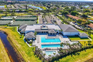 13705 Night Sky Pl, Delray Beach, FL 33484 - Photo 46