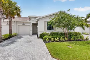 13705 Night Sky Pl, Delray Beach, FL 33484 - Photo 1