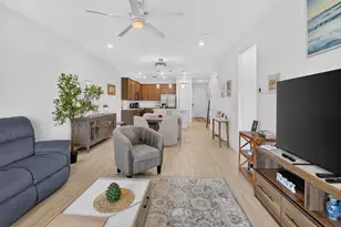 13705 Night Sky Pl, Delray Beach, FL 33484 - Photo 16