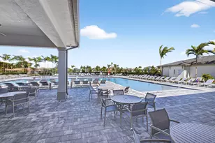 13705 Night Sky Pl, Delray Beach, FL 33484 - Photo 66
