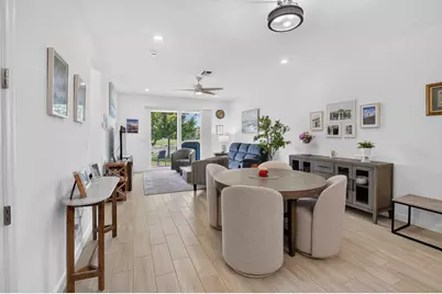 13705 Night Sky Place, Delray Beach, FL 33484 - Photo 10