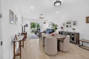 13705 Night Sky Pl, Delray Beach, FL 33484 - Photo 10