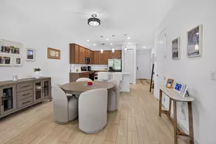 13705 Night Sky Pl, Delray Beach, FL 33484 - Photo 12