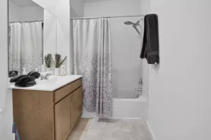 13705 Night Sky Pl, Delray Beach, FL 33484 - Photo 28
