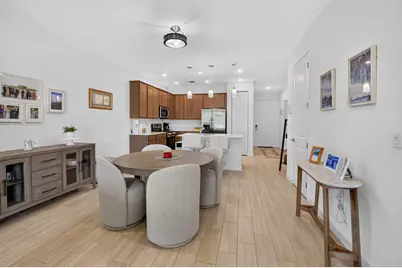 13705 Night Sky Place, Delray Beach, FL 33484 - Photo 14