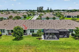 13705 Night Sky Pl, Delray Beach, FL 33484 - Photo 44
