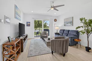 13705 Night Sky Pl, Delray Beach, FL 33484 - Photo 14
