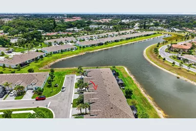 13705 Night Sky Place, Delray Beach, FL 33484 - Photo 40