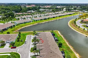 13705 Night Sky Pl, Delray Beach, FL 33484 - Photo 40
