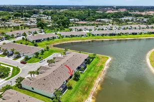 13705 Night Sky Pl, Delray Beach, FL 33484 - Photo 40