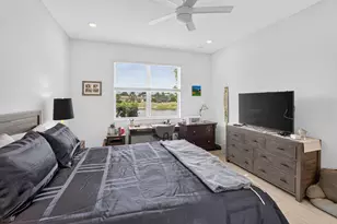 13705 Night Sky Pl, Delray Beach, FL 33484 - Photo 20