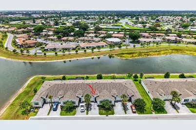 13705 Night Sky Place, Delray Beach, FL 33484 - Photo 38