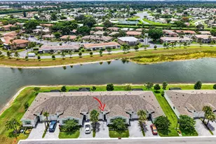 13705 Night Sky Pl, Delray Beach, FL 33484 - Photo 38