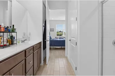 13705 Night Sky Place, Delray Beach, FL 33484 - Photo 22
