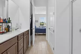 13705 Night Sky Pl, Delray Beach, FL 33484 - Photo 22