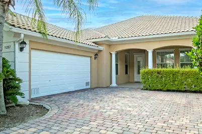 11267 SW Olmstead Drive, Port Saint Lucie, FL 34987 - Photo 22