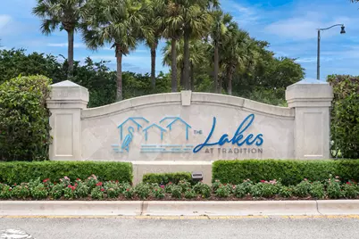 11267 SW Olmstead Drive, Port Saint Lucie, FL 34987 - Photo 26