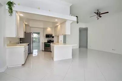 11267 SW Olmstead Drive, Port Saint Lucie, FL 34987 - Photo 12