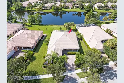11267 SW Olmstead Drive, Port Saint Lucie, FL 34987 - Photo 2