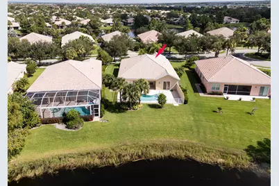 11267 SW Olmstead Drive, Port Saint Lucie, FL 34987 - Photo 24