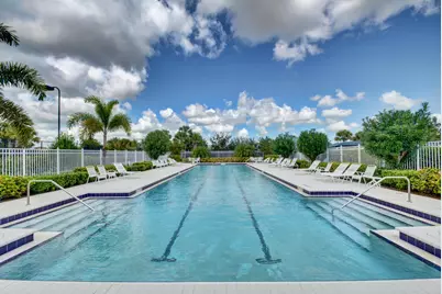 11267 SW Olmstead Drive, Port Saint Lucie, FL 34987 - Photo 30