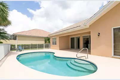 11267 SW Olmstead Drive, Port Saint Lucie, FL 34987 - Photo 6