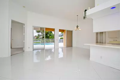 11267 SW Olmstead Drive, Port Saint Lucie, FL 34987 - Photo 10