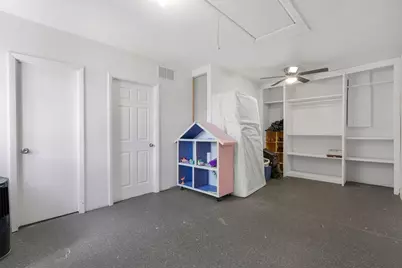 255 SW Glenwood Drive, Port Saint Lucie, FL 34984 - Photo 26