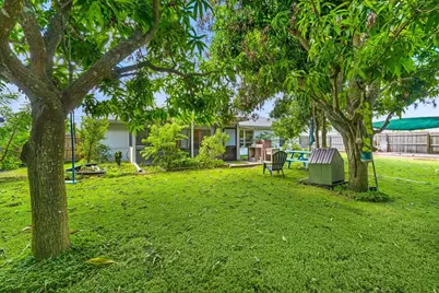 255 SW Glenwood Drive, Port Saint Lucie, FL 34984 - Photo 28