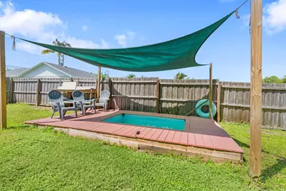 255 SW Glenwood Drive, Port Saint Lucie, FL 34984 - Photo 30