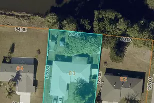 255 SW Glenwood Dr, Port Saint Lucie, FL 34984 - Photo 30