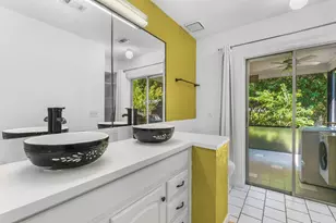 255 SW Glenwood Dr, Port Saint Lucie, FL 34984 - Photo 24