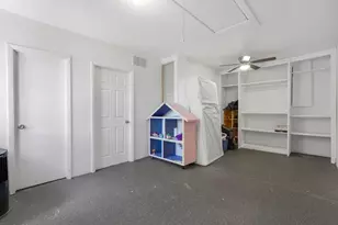 255 SW Glenwood Dr, Port Saint Lucie, FL 34984 - Photo 24