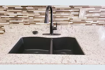 4948 SW 136th Avenue, Miramar, FL 33027 - Photo 10