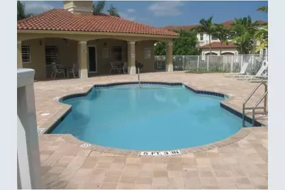 4948 SW 136th Avenue, Miramar, FL 33027 - Photo 24