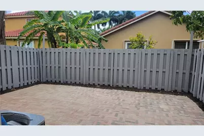4948 SW 136th Avenue, Miramar, FL 33027 - Photo 6