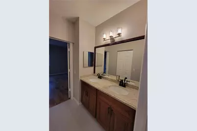 4948 SW 136th Avenue, Miramar, FL 33027 - Photo 18