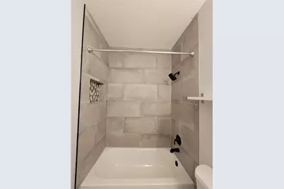 4948 SW 136th Avenue, Miramar, FL 33027 - Photo 22