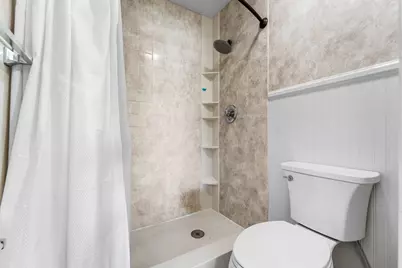 28 Paxford Lane, Boynton Beach, FL 33426 - Photo 24