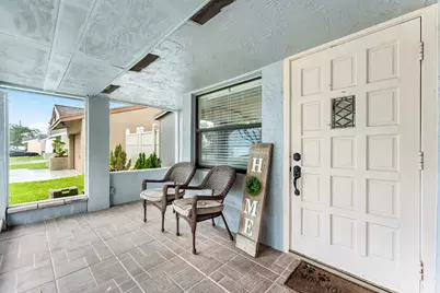 28 Paxford Lane, Boynton Beach, FL 33426 - Photo 4