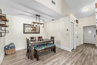 28 Paxford Lane, Boynton Beach, FL 33426 - Photo 12