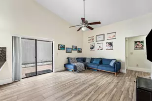 28 Paxford Ln, Boynton Beach, FL 33426 - Photo 16