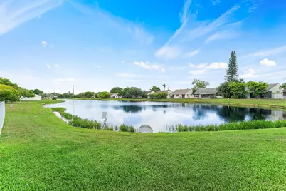 28 Paxford Lane, Boynton Beach, FL 33426 - Photo 34