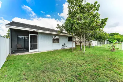 28 Paxford Lane, Boynton Beach, FL 33426 - Photo 32