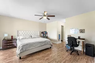 28 Paxford Ln, Boynton Beach, FL 33426 - Photo 20